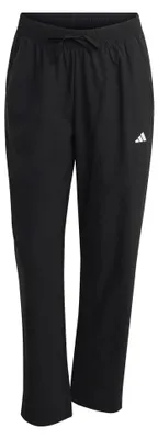 Produktbild von Adidas We Min Wvn Pt Black Black Xxl