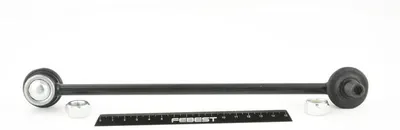 Produktbild von Febest 0123-050