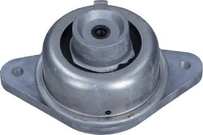 Produktbild von MAXGEAR Motorlager Hydrolager Vorne passend für MERCEDES-BENZ C-Klasse Limousine (W204) 40-0617