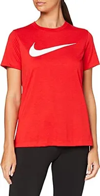 Produktbild von Nike Dri-FIT Park Women's Soccer T-Shirt