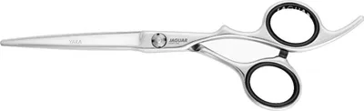 Produktbild von Jaguar Yara Haarschneideschere 5,5inch