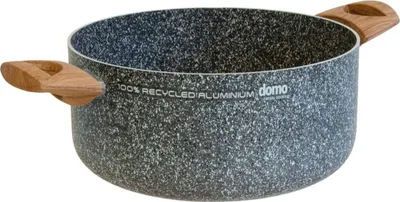 Immagine prodotto di DOMO Pentola ECOPAN, 20 cm