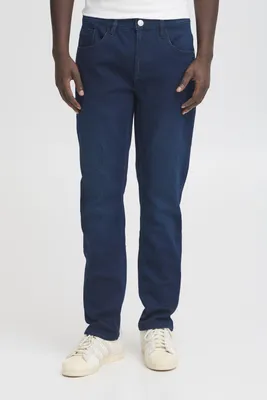 Produktbild von BLEND JEANS TWISTER Denim dark blue 20717712.200292 W36 L34