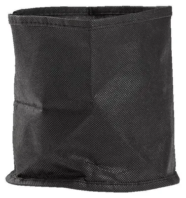 Produktbild von Oase Pflanzkorb Textil rund-15 cm