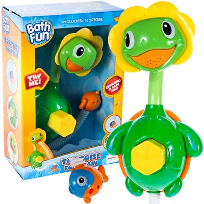 Immagine prodotto di MalPlay giocattoli da bagno | animali da bagno giocattoli da acqua | giocattoli da doccia giocattoli da acqua set di giocattoli per bambini e neonati | set regalo | da 18 mesi