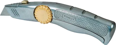 Immagine prodotto di STANLEY 0-10-819 Knife Fatmax™ Pro 1 pc(s)