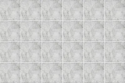 Produktbild von Fliesenaufkleber 15x15 cm – 24 Stück – Selbstklebend – Wasserfest – Pflegeleicht – Hitzebeständig – Für Küche & Bad – Geometrische Linien und Formen