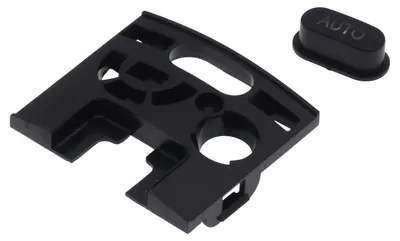 Produktbild von Rowenta Tastaturtasten AUTO Staubsauger Besen XForce Flex 9.60 RH20 RH2099
