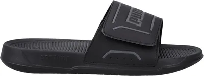 Produktbild von PUMA Herren Badeschuhe Royalcat Comfort 2