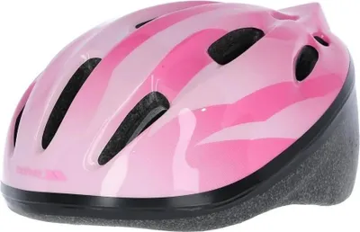 Immagine prodotto di Casco da bici Trespass Cranky per bambini