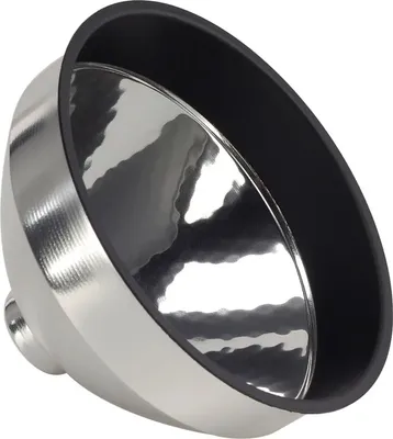 Productafbeelding van SLV Reflector voor AIXLIGHT© R & R2 DUO, aluminium, 38°