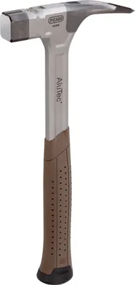 Produktbild von Picard Latthammer AluTec
