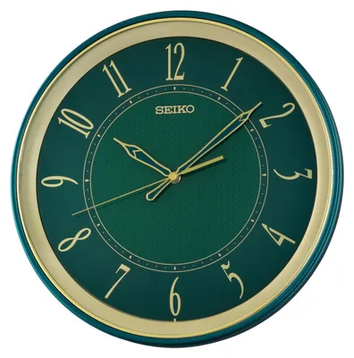 Image de SEIKO Montres-bracelets QXA834M