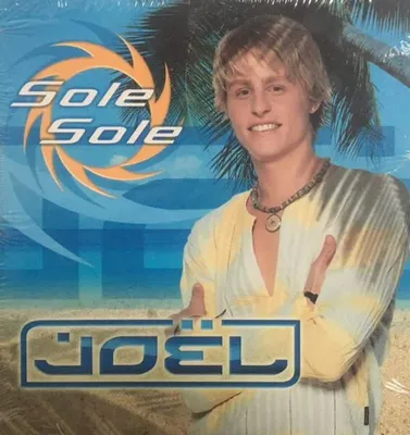 Image de Soleil