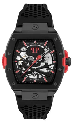 Zdjęcie produktu dla Zegarek Philipp Plein PWJFA1626