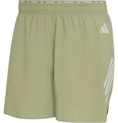Zdjęcie produktu dla Spodnie Adidas Adi365, model KX43967000TENGRN, rozmiar: 176