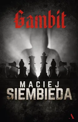 Zdjęcie produktu dla Gambit