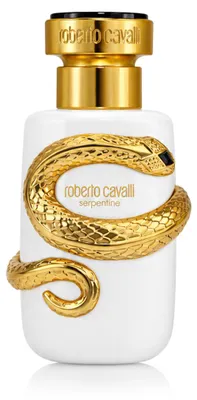 Obrázek produktu pro Roberto Cavalli Serpentine 2025 Parfém 50 ml W