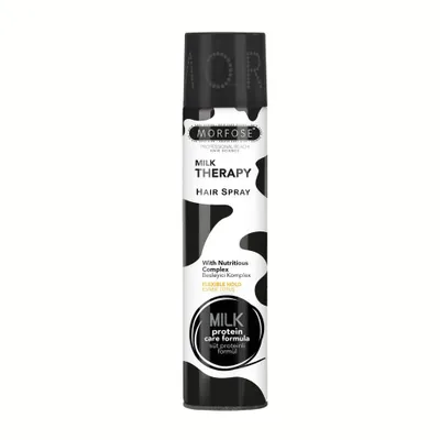 Produktbild von Milk Therapy Hair Spray 300 ml