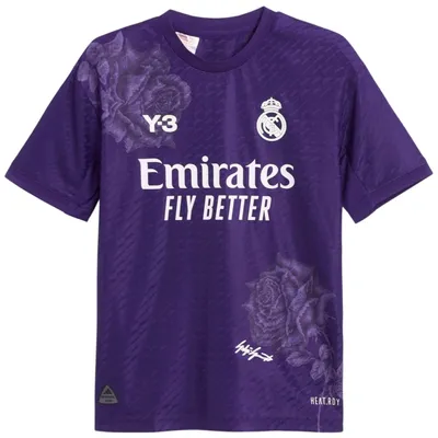 Produktbild von Trikot Adidas IN4276-140 für Jungen