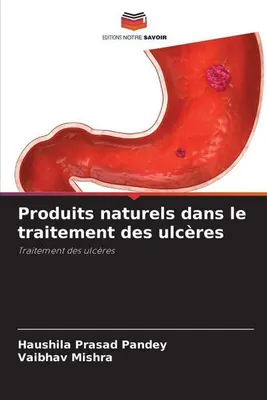 Obrázok produktu pre Prírodné produkty pri liečbe vredov