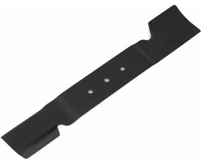Obrázek produktu pro Tyč na nože Wolf Garten wbl3701 v a370e/72v li-ion 37cm