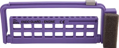 Productafbeelding van Luer zuigadapter, 10 stuks