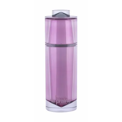 Produktbild von Platinum Rare La Prairie 30ml