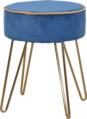Produktbild von Sitzpouf Tinka