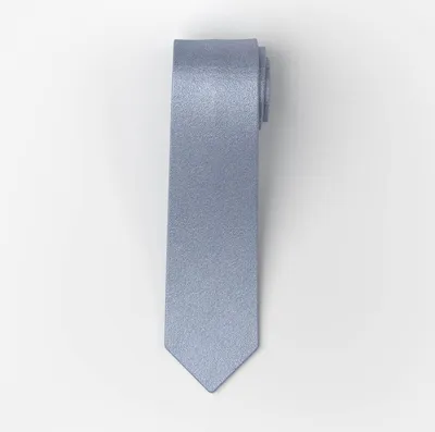 Produktbild von OLYMP 171710-Krawatten 11 bleu 0