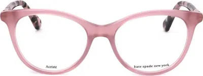 Produktbild von Kate Spade Mod. Caelin Pink