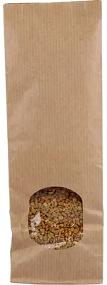 Produktbild von Bockshornkleesamen, 100 g