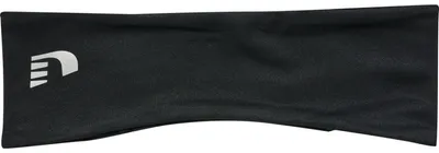 Productafbeelding van Newline Sport Core hoofdband, zwart, één maat