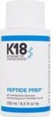 Zdjęcie produktu dla K18 Peptide Prep pH Maintenance Shampoo 930 ml
