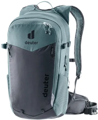 Immagine prodotto di DEUTER Compact 12+3 SL grafite- scisto grafite- scisto -