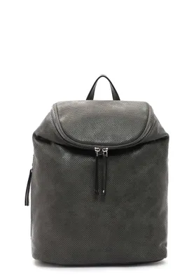 Produktbild von SURI FREY Rucksack Vany darkgrey