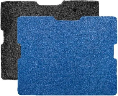 Zdjęcie produktu dla Rohnson DF-068