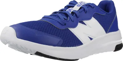 Zdjęcie produktu dla New Balance Gk578 Niebieski