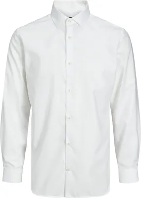 Produktbild von Jprblaparker Shirt L/S Noos