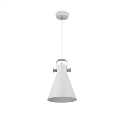 Produktbild von Pendellampe Wohnzimmer Esszimmer Hängelampe Esstisch Pendelleuchte Industriell