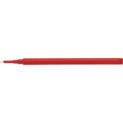 Produktbild von Pilot BLS-FRP5, Rot, Rot, 0,3 mm, Kugelschreiber, 1 Stück(e)