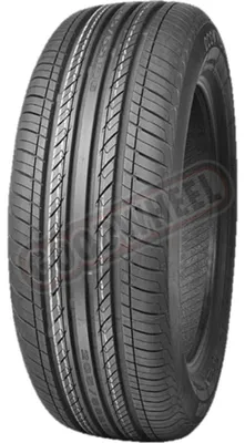 Immagine prodotto di OVATION VI-682, 145/70R13, indice di carico 71, velocità T