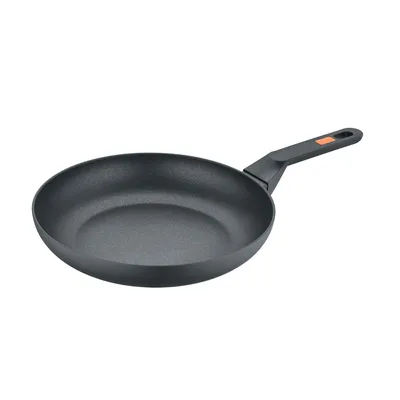 Produktbild von Bratpfanne 28 cm, Aluminium, recycelt aus Dosen - Eco Life