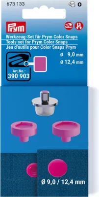 Zdjęcie produktu dla Prym 673133