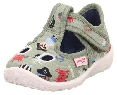 Obrázek produktu pro Slipper