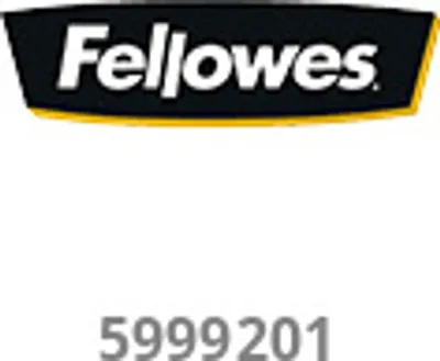 Image de Fellowes 5999201 Fellowes Purificateur d'air AreaMax 290, noir