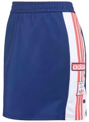 Zdjęcie produktu dla Spódnica Adidas adidas Adibreak Skirt IU2469 dla Damskie