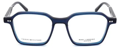 Produktbild von Tommy Hilfiger Sonnenbrille TH 2071 PJP 51 18 150