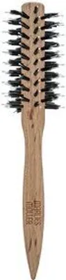 Produktbild von Marlies Möller Medium Round Styling Brush