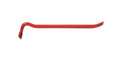 Produktbild von RENNSTEIG Nageleisen Gesamtlänge 400 mm - R271 400 2